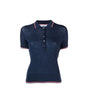 Thom Browne Polo T-shirt