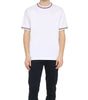 Thom Browne Cotton T-Shirt
