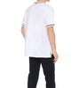 Thom Browne Cotton T-Shirt