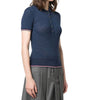 Thom Browne Polo T-shirt