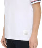 Thom Browne Cotton T-Shirt