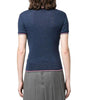 Thom Browne Polo T-shirt
