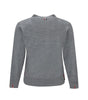 Thom Browne Wool Cardigan
