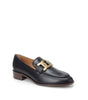 Tod's Leather Loafers