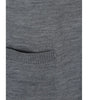 Thom Browne Wool Cardigan