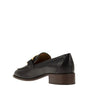 Tod's Leather Loafers
