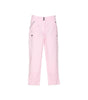 Pantalon cargo en coton Tom Ford