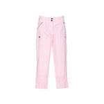 Pantalon cargo en coton Tom Ford