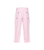 Pantalon cargo en coton Tom Ford