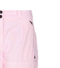 Pantalon cargo en coton Tom Ford