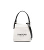Tom Ford Medium Amalfi Tote Bag