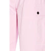 Pantalon cargo en coton Tom Ford
