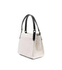 Tom Ford Medium Amalfi Tote Bag