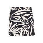 Short de bain imprimé Tom Ford
