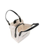 Tom Ford Medium Amalfi Tote Bag