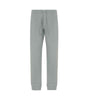 Tom Ford Sweatpants