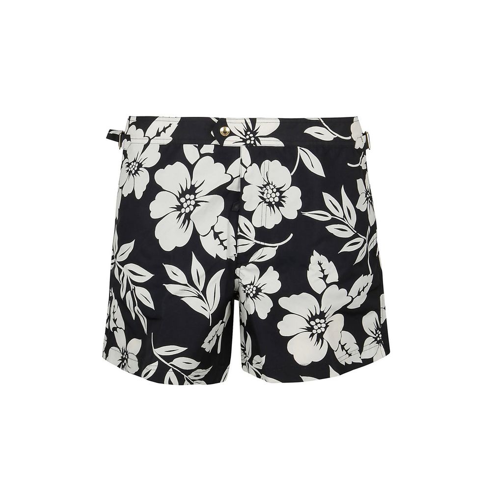 Short de bain Tom Ford