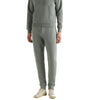 Tom Ford Sweatpants