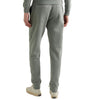 Tom Ford Sweatpants