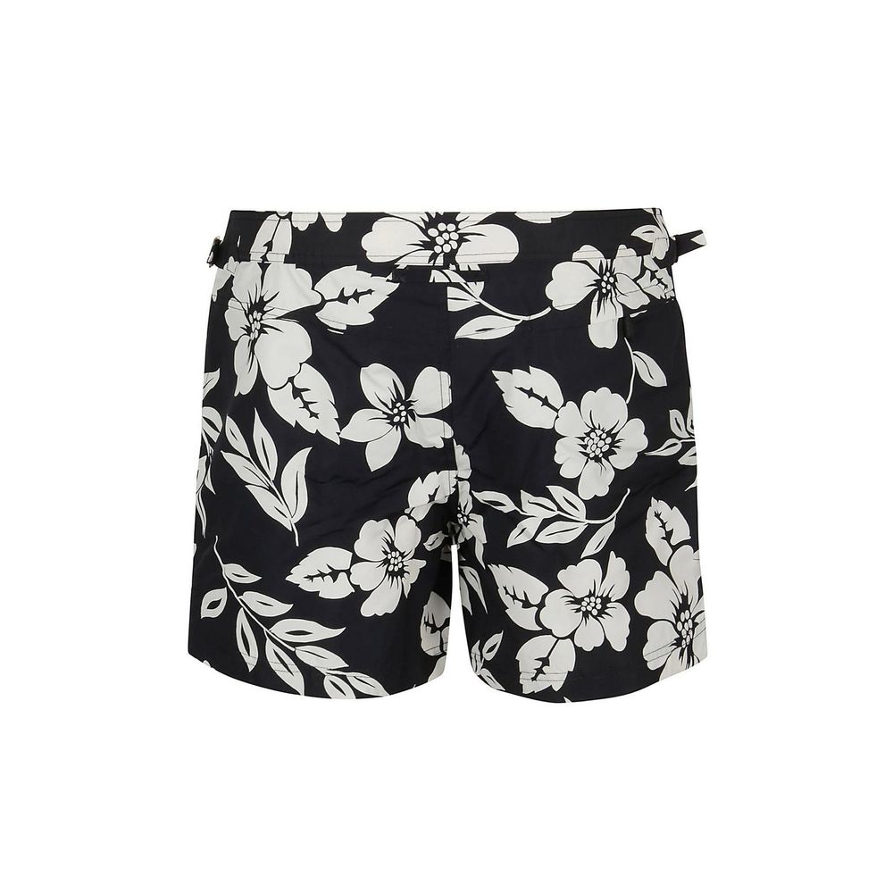 Short de bain Tom Ford
