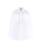 Valentino Cotton Mini Dress