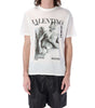 Valentino Archive Print T-shirt