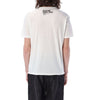 Valentino Archive Print T-shirt