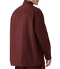 Valentino Garavani Cotton Shirt Jacket