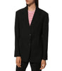 Veste en laine Prada