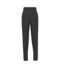 Pantalon en laine Prada