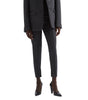 Pantalon en laine Prada