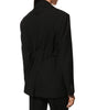 Veste en laine Prada