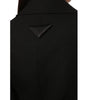Veste en laine Prada