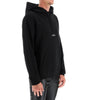Saint Laurent Hoodie Sweatshirt