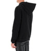 Saint Laurent Hoodie Sweatshirt