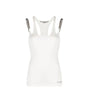 Stella McCartney Falabella Chain Top