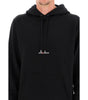 Saint Laurent Hoodie Sweatshirt