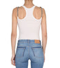 Stella McCartney Falabella Chain Top