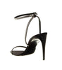 Saint Laurent Ava Sandals