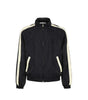Saint Laurent Bomber Jacket