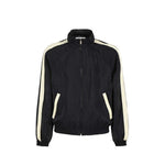 Saint Laurent Bomber Jacket