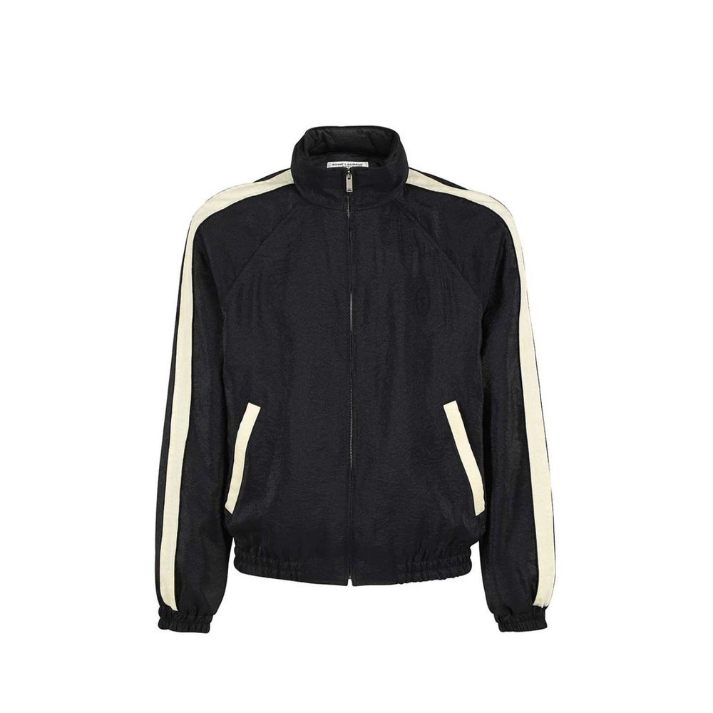 Saint Laurent Bomber Jacket