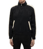 Saint Laurent Bomber Jacket