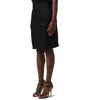 Mini-jupe Saint Laurent