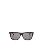 Saint Laurent SL 619 Sunglasses