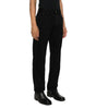 Saint Laurent Relaxed Straight Jeans