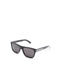 Saint Laurent SL 619 Sunglasses