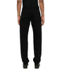 Saint Laurent Relaxed Straight Jeans
