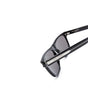 Saint Laurent SL 619 Sunglasses