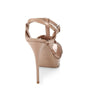 Saint Laurent Tribute High Heel Sandals